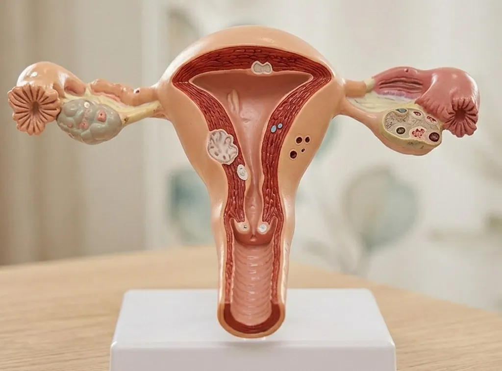 Consultation frottis autour de moi à Roquevaire : dépistage organisé du cancer utérin réalisé par une sage-femme pour votre suivi gynécologique