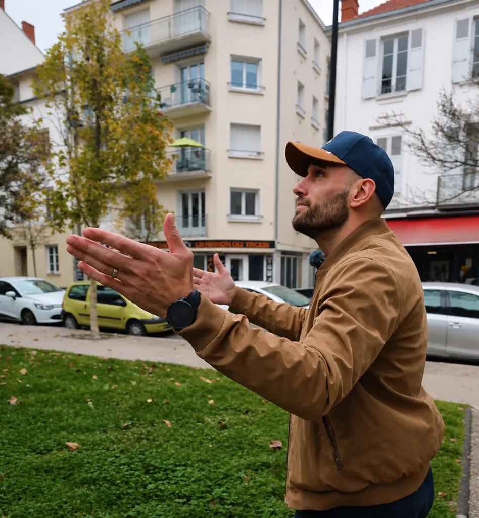 l'immobilier dans le puy de dôme