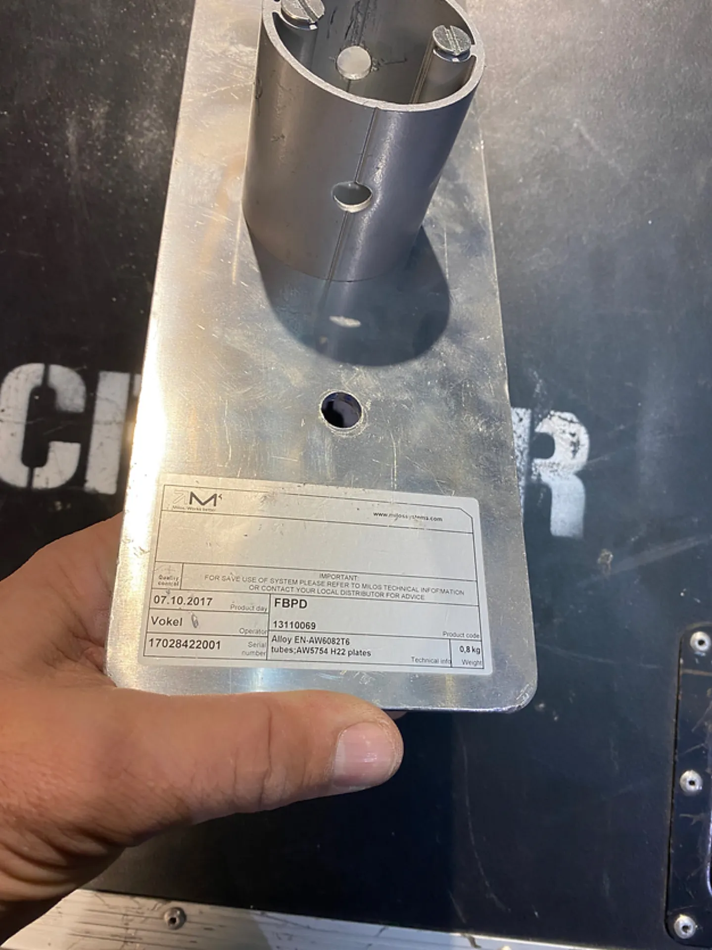 location embase pour videoprojecteur à Nice dans les alpes maritimes