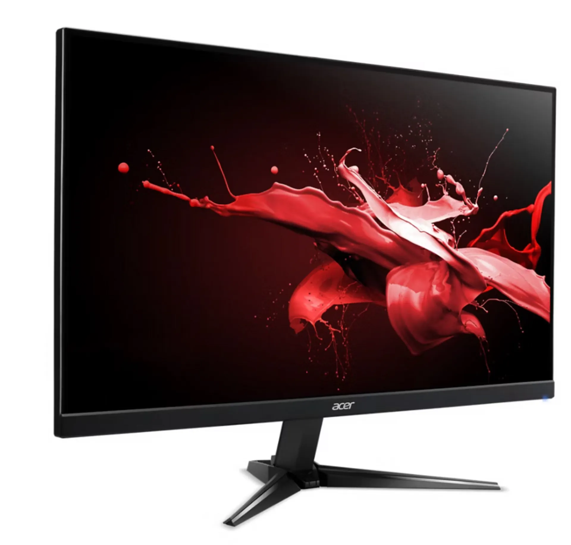 location moniteur video à Sanary sur mer dans le var