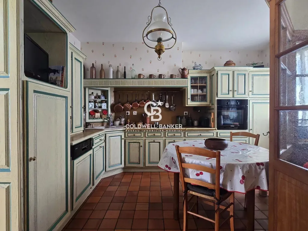 acheter une maison au mans avec coldwellbankervalproperty