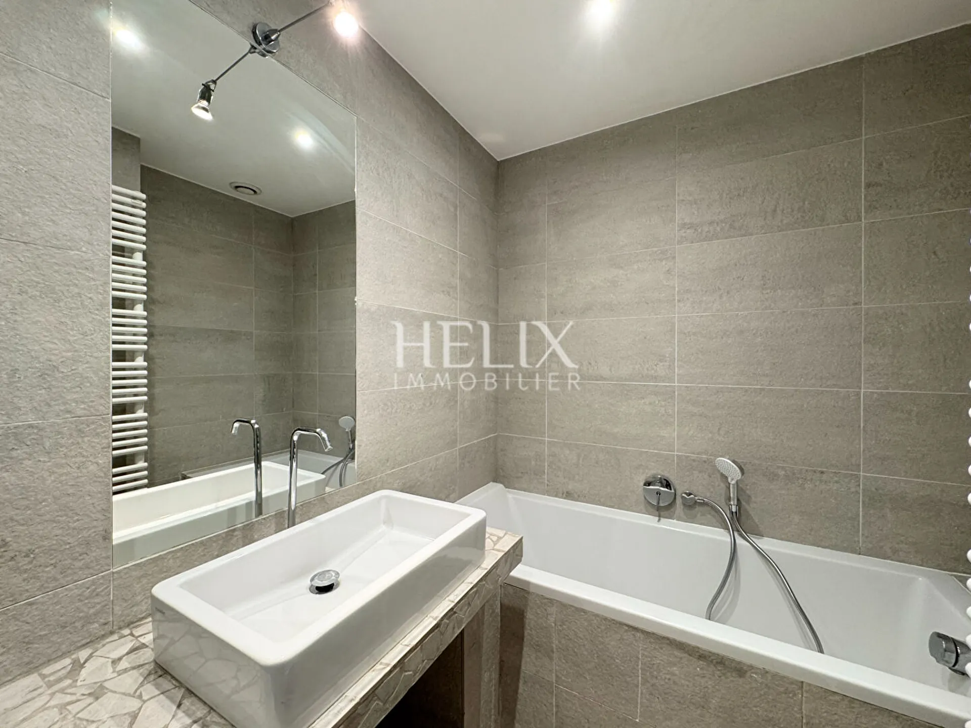 A vendre Le Pecq quartier Saint-Wandrille 