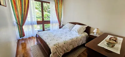 Appartement Le Chesnay Rocquencourt 3 pièce(s) 64.94 m2