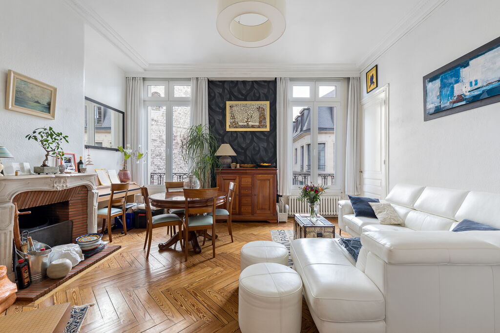 https://www.jourdainneaktion.fr/nos-biens-a-la-vente-appartements-w1