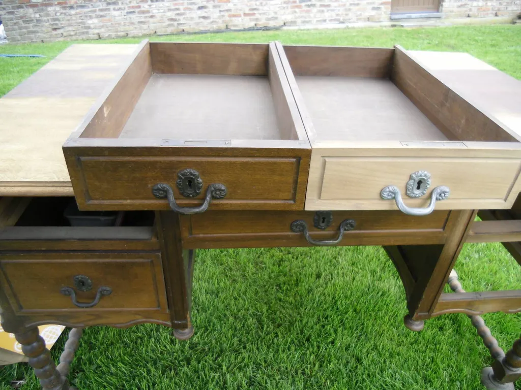 aerogommage Bordeaux gironde aquitaine