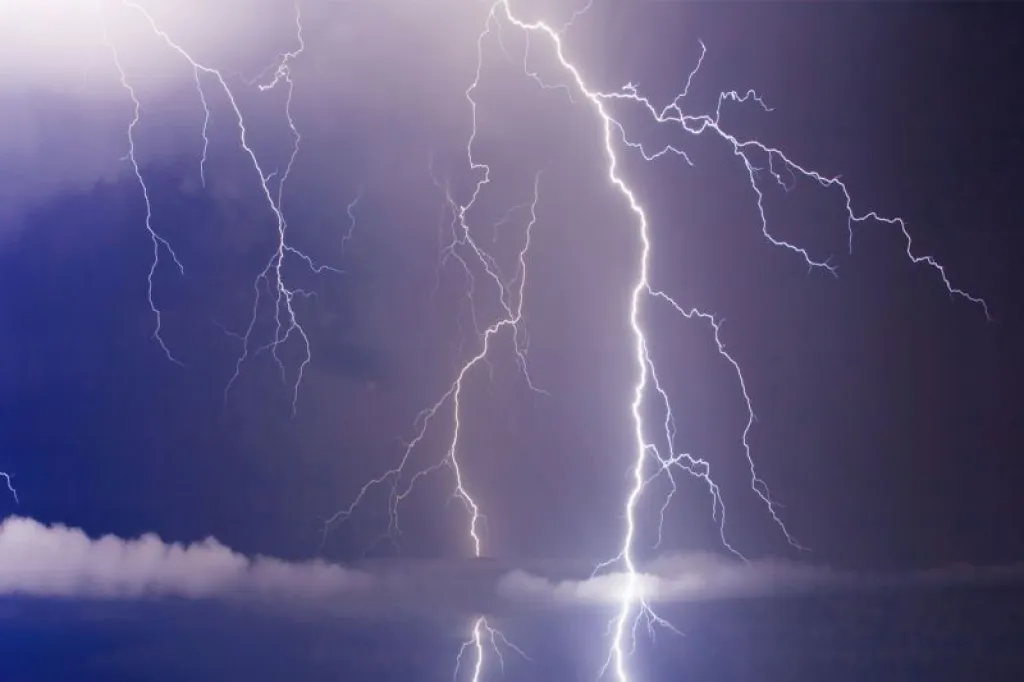 ENTRETIEN CHAUDIERE A GAZ MARSEILLE