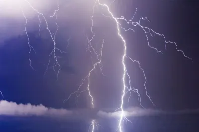 ENTRETIEN CHAUDIERE A GAZ MARSEILLE