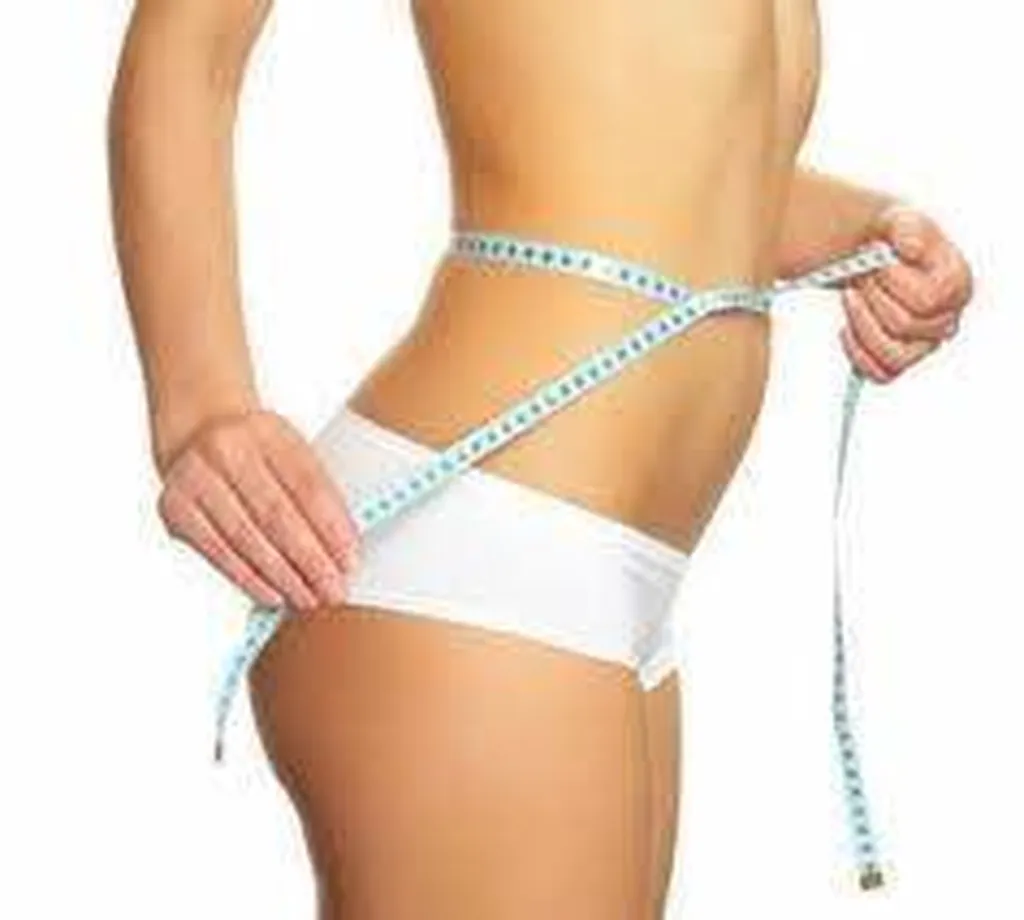 Notre zone d'activité pour ce serviceEpilation du dos et des fesses homme