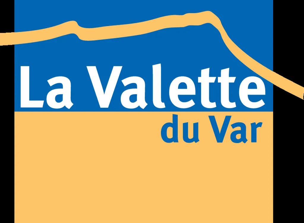 Mairie de La Valette-du-Var