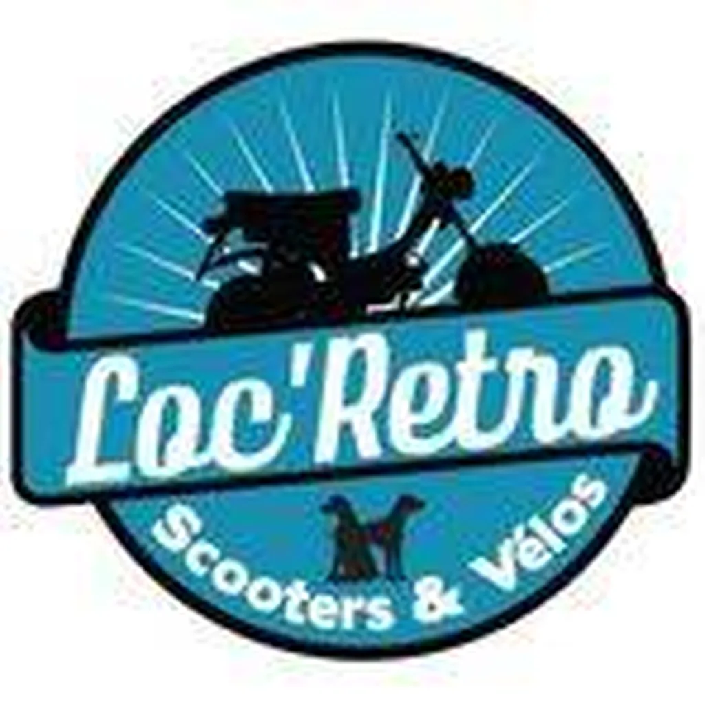 Loc Retro Location de vélos 