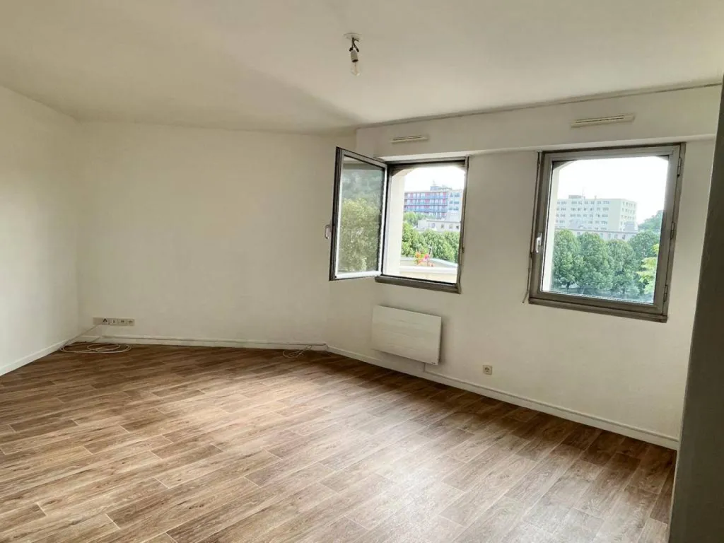 Notre zone d'activité pour ce serviceAgence immobilière pour trouver un appartement ou une maison à louer