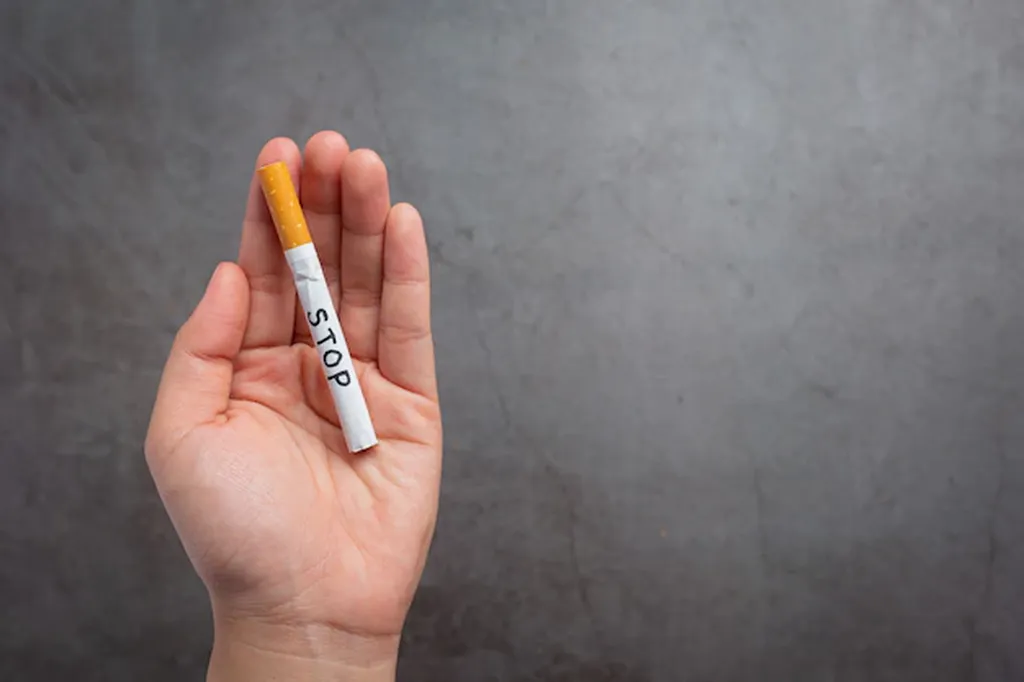 Hypnose pour aider au sevrage et arrêt tabac et hypnose le havre