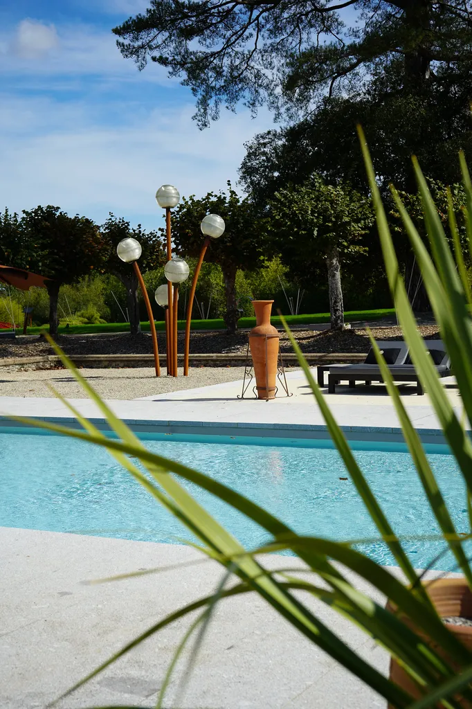 Nullam facilisis massa primis praesent ligula gravida