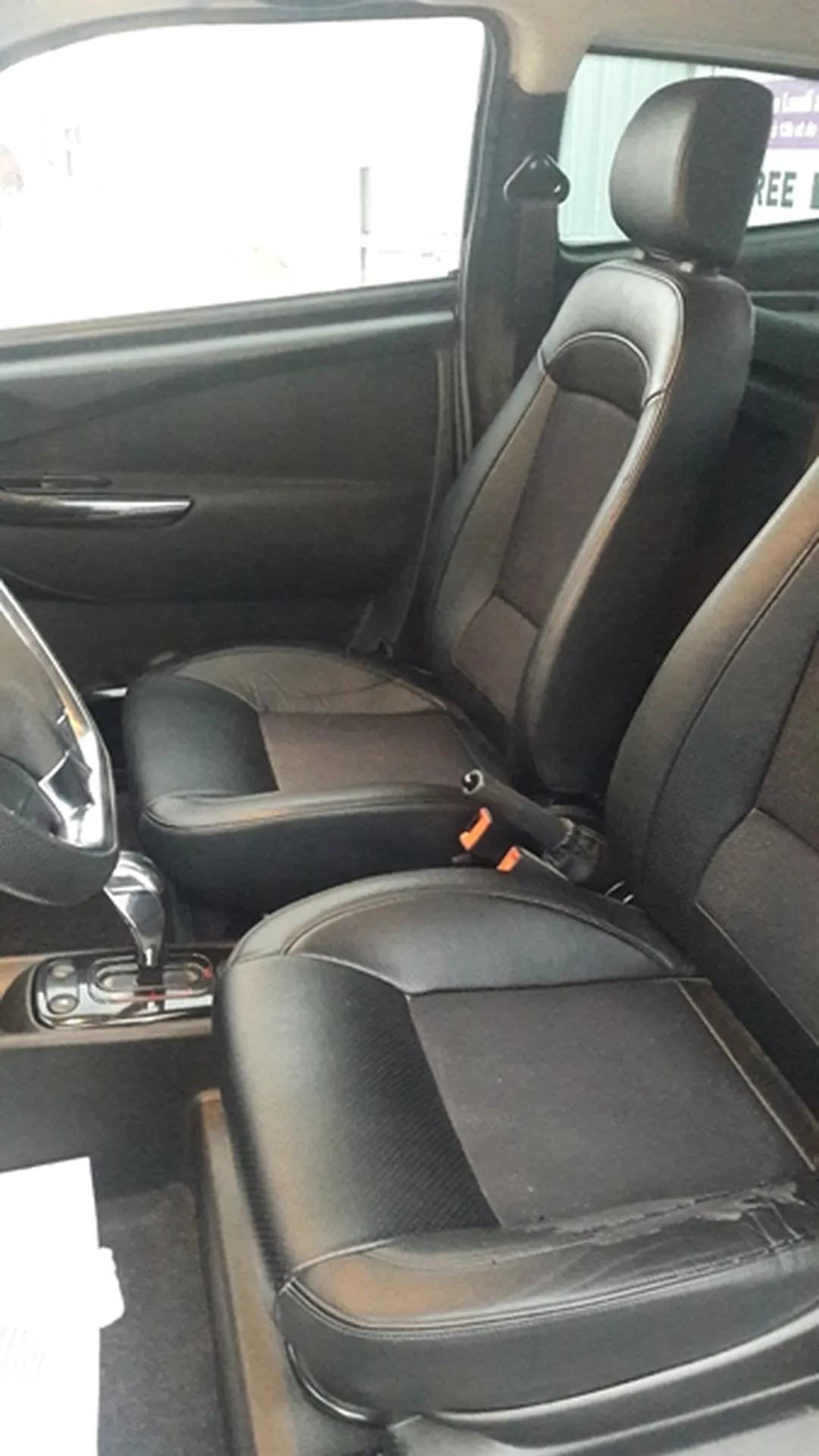 Voiture Sans Permis Occasion Aix en Provence Ligier JS50 L Elegance DCI