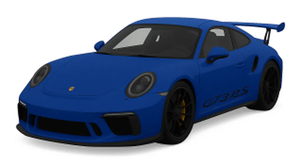 Protection film PPF véhicule complet intégral sans compromis carrosserie totale automobile professionnelle premium en Moselle haut gamme