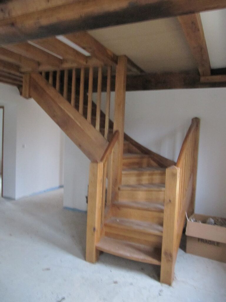 MAISON NORMANDE proche de LISIEUX, Calvados 14