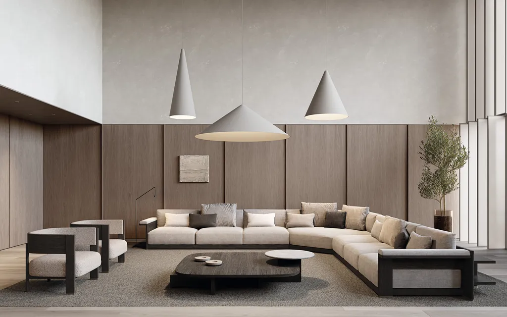 Mobilier sur mesure ou de série : comment sublimer vos espaces intérieurs à Bordeaux ?
