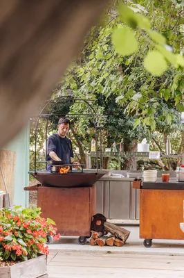 wedding planner Bastia