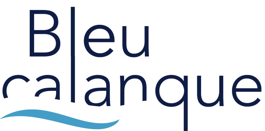 Vente et location de bateaux à Marseille Bleu Calanque