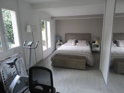 Vente roquefort la bedoule maison 