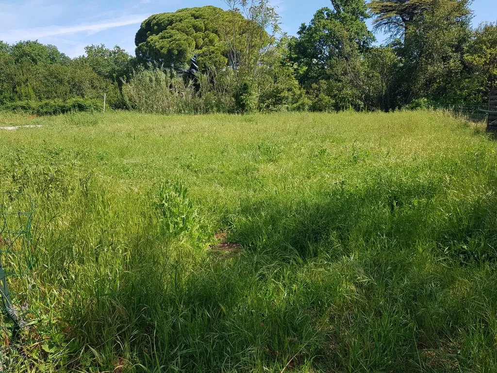 Nos prestations sur le secteur deHyères (83400)