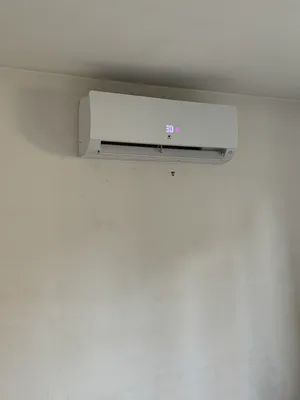 installation de climatisation marque Thermor gamme Nagano à Masreille 12eme quartier bois luzy 