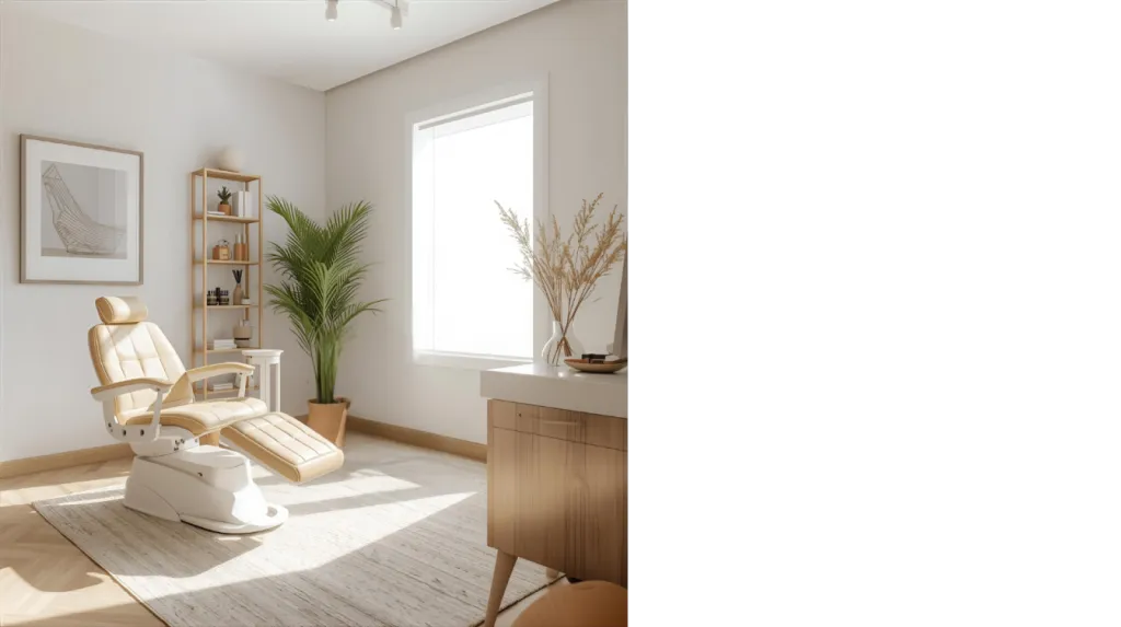 Nos prestations sur le secteur deproche de Saint-Médard-en-Jalles 33160 en Gironde