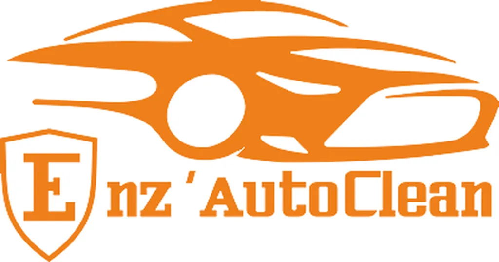Lavage auto et detailing Oytier-Saint-Oblas - Isère Enz'auto clean