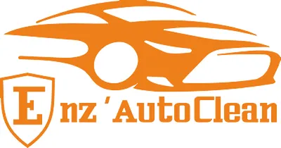 Lavage auto et detailing Oytier-Saint-Oblas - Isère Enz'auto clean