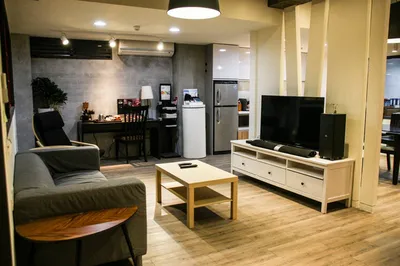 Comment commence un projet d’architecture d’intérieur, la conception : l’étude d’avant projet d'architecture d'intérieur à Provence ?