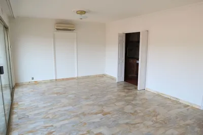 Cassis T2 à vendre avec balcon