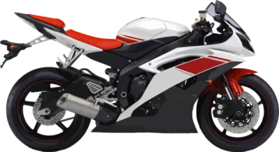 pneus de compétition pour moto Toulon 
