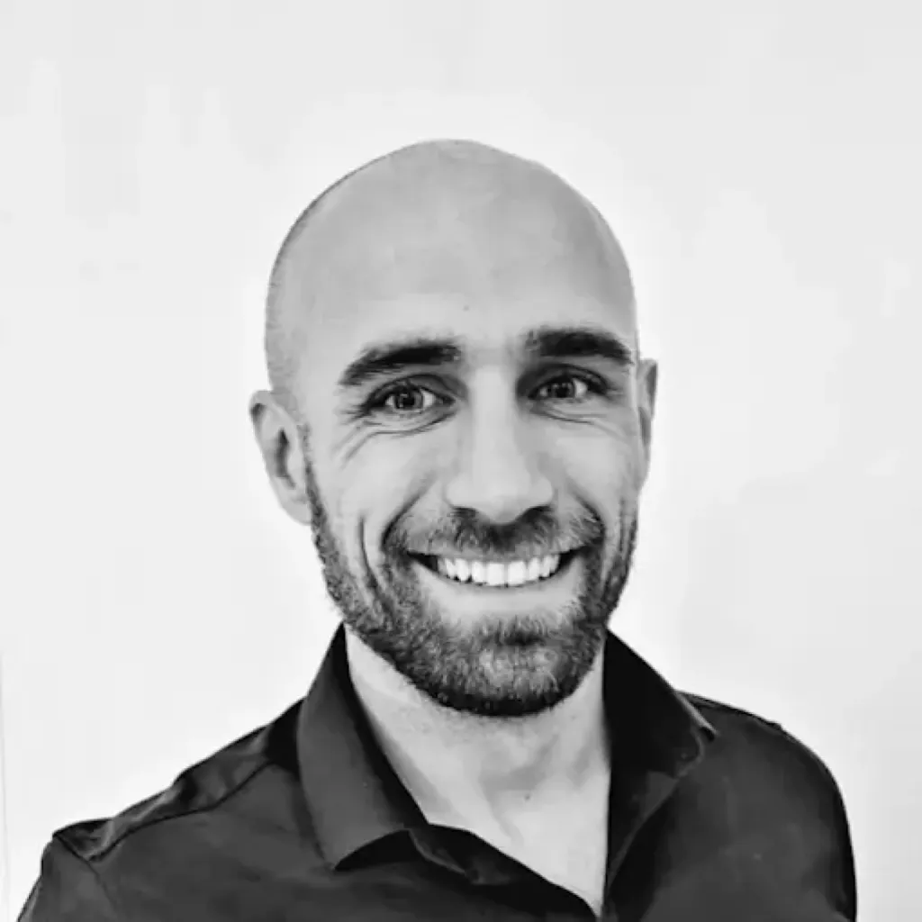  annonces de maisons, appartements et terrains à Clermont-Ferrand, Riom, Vichy, Cusset et Bellerive