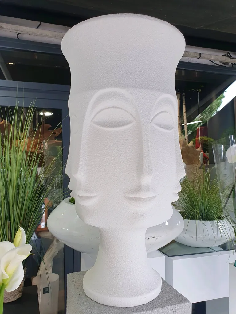 Sculptures