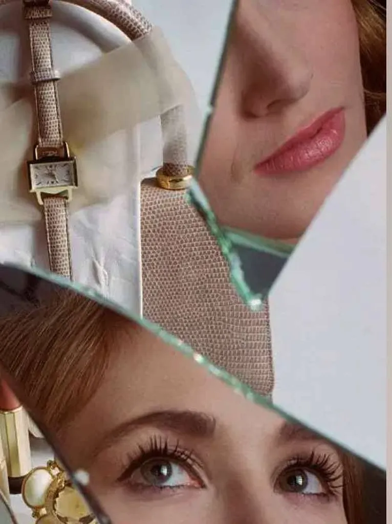 identité Almodovar esthétique genre transition