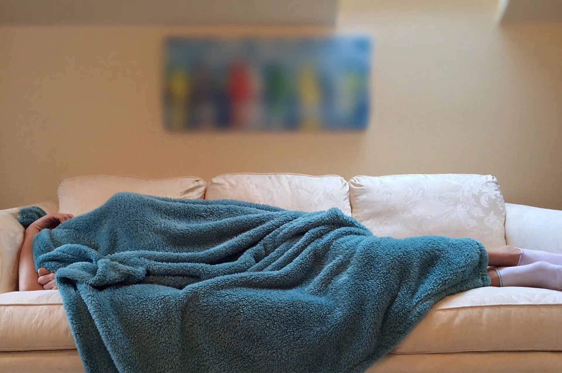 troubles du sommeil et troubles de l'attention adolescent consulter un psychologue spécialisé adolescent 75008 PARIS 75017 75018