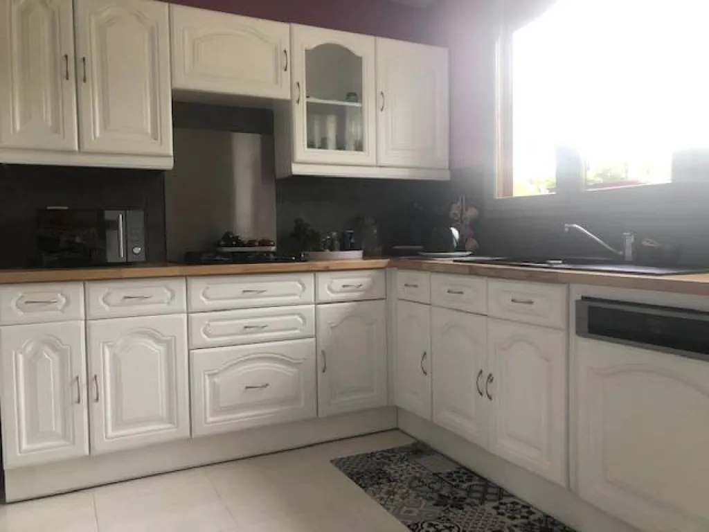 superbe maison pas cher 76