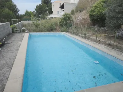 achat maison à rénover carnoux