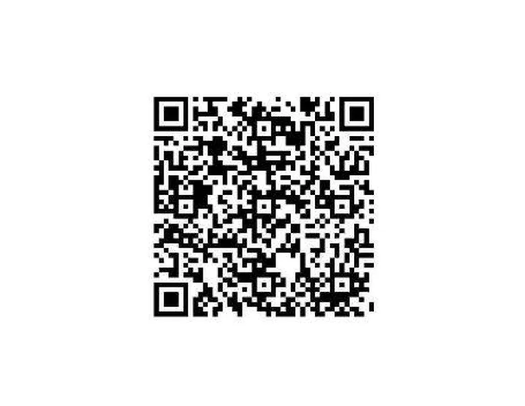 Réalisation de schéma armoire électrique proche de LYON