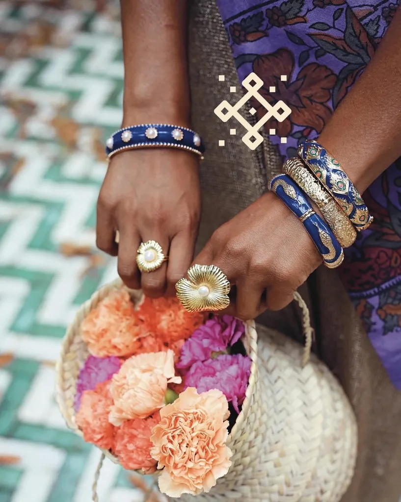 Trouver des bracelets Amok Argelouse proche de Barentin