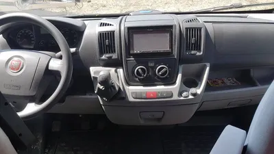 VENDU CAMPING CAR BURSTNER IXEO TIME IT 720