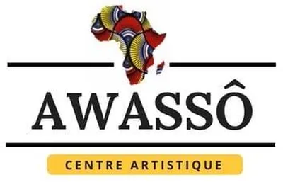 Centre artistique à Libourne 