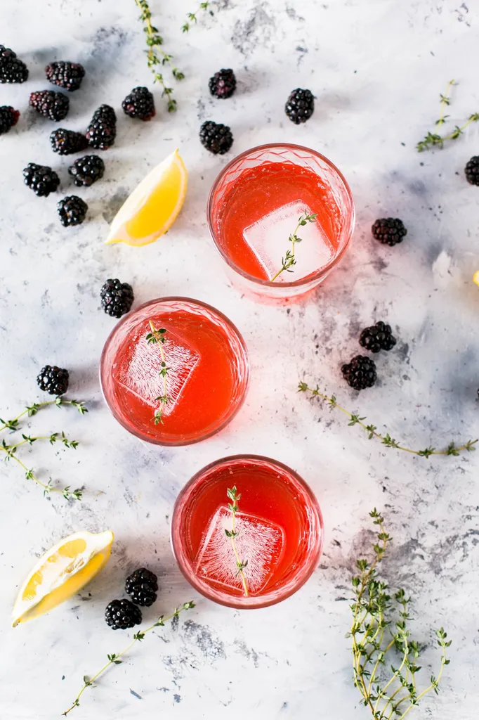 Bar éphémère La Bar Mobile — expérience cocktail clé en main à Lyon