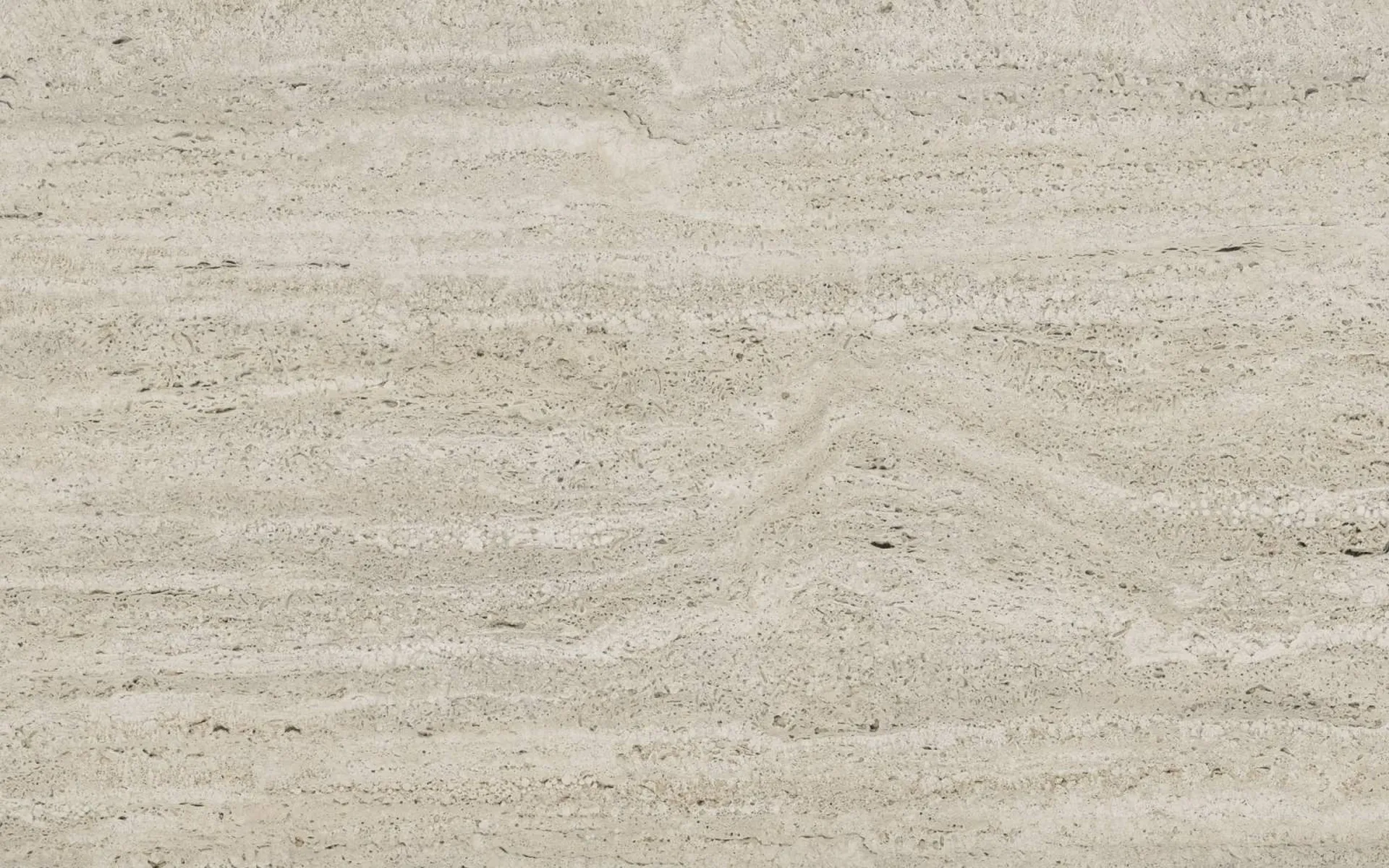 DEKTON NEBU