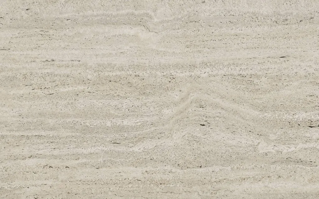 DEKTON NEBU