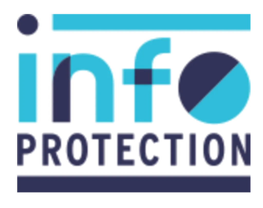 agence-mrc-vue-dans-Info-Protection