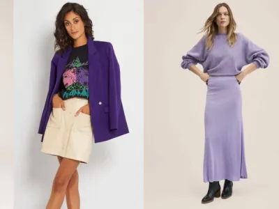 mode tendance 2023 var six four les plages