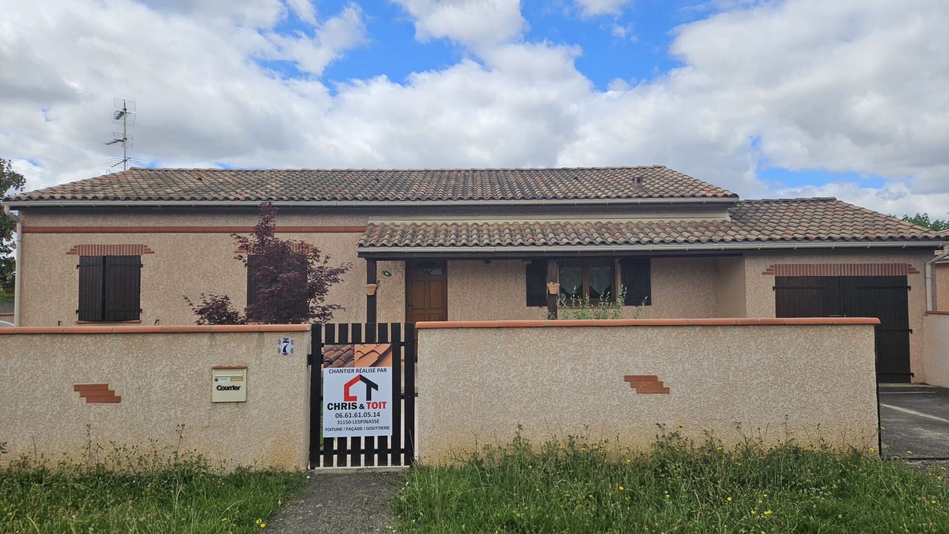 couvreur-toulouse-toiture-tuile-fuite-lespinasse-nettoyage-hydrofuge