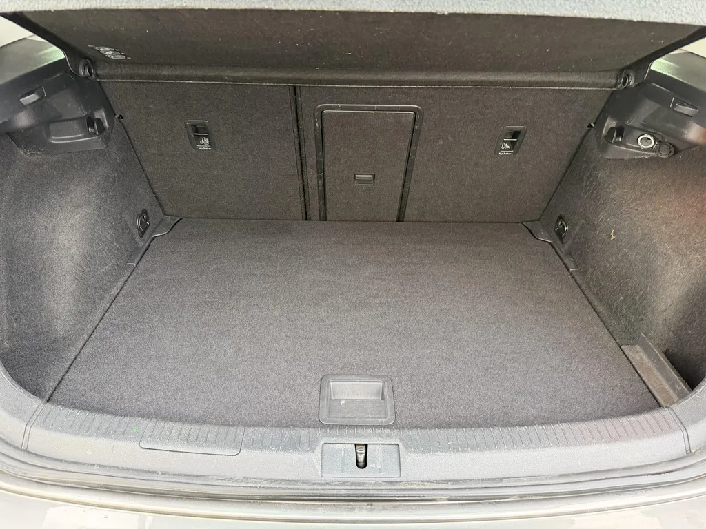 Achat Volkswagen Golf 7 occasion 1.6 TDI 105 Cup DSG7 à proximité de Le Havre