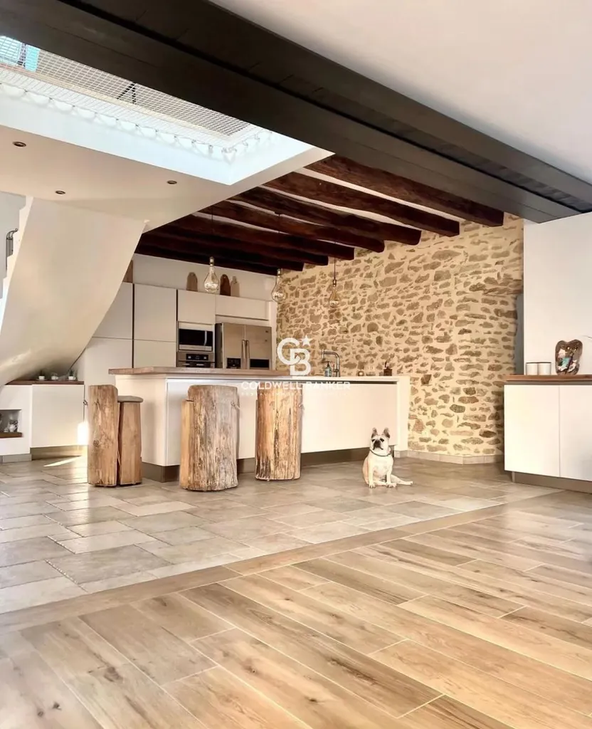 vivre à 20 mn du mans - immobilier en sarthe